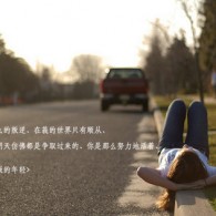 word转pdf在线转换免费