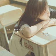 今日香港6合和彩开奖结果查询